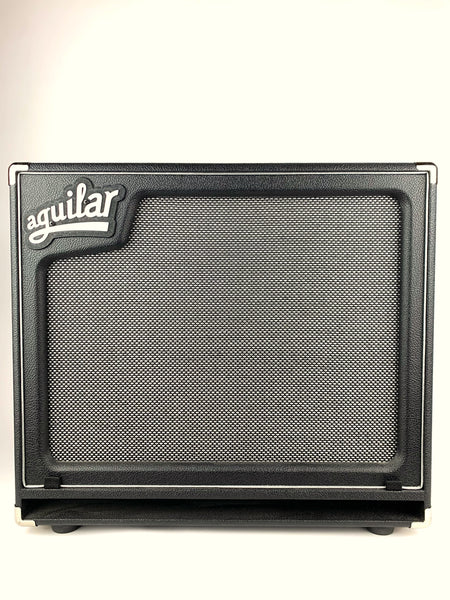 Aguilar SL 115