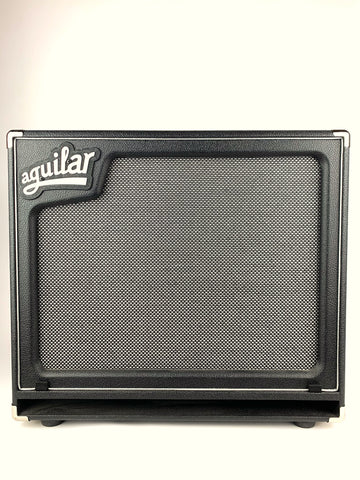 Aguilar SL 115