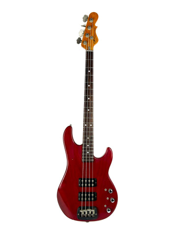 G&L L-2000