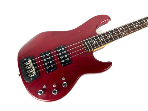 G&L L-2000