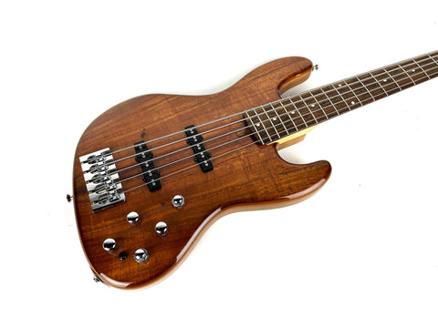 Wilkins VRB5 JJ
