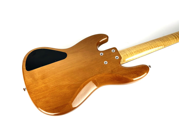 Wilkins VRB5 JJ