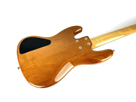 Wilkins VRB5 JJ