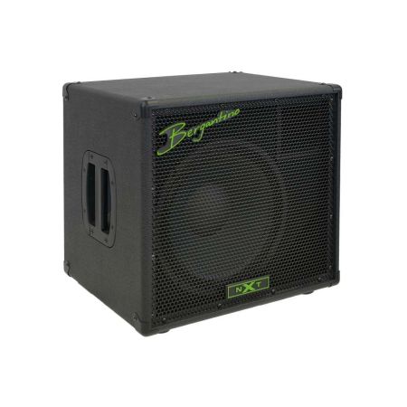 Bergantino NXT112 Neo X-Treme