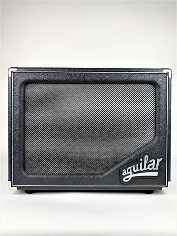 Aguilar SL 112
