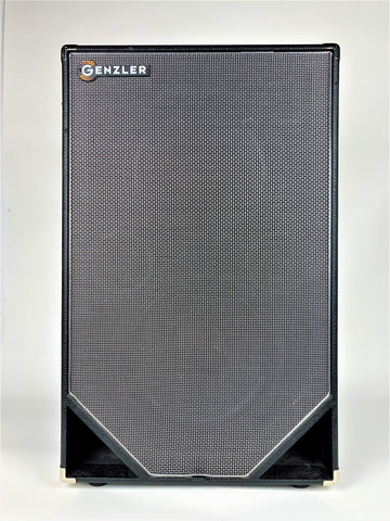 Genzler Magellan 212T