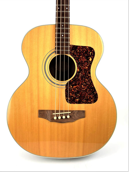 Guild B30E