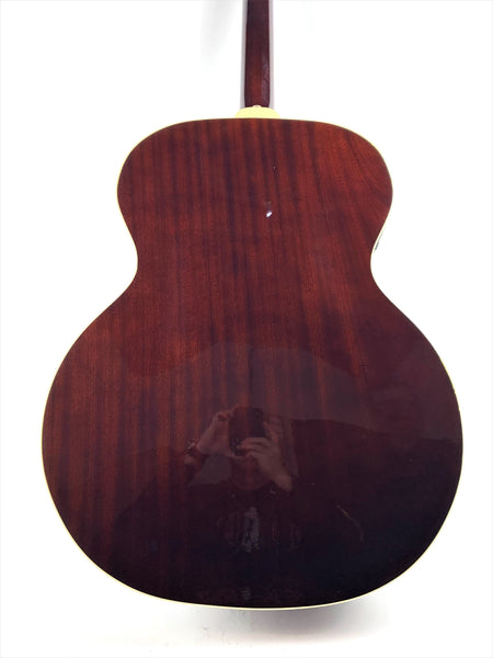 Guild B30E