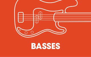 Basses